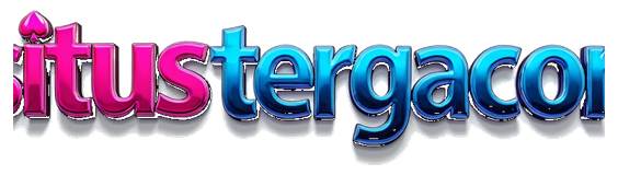 situs tergacor