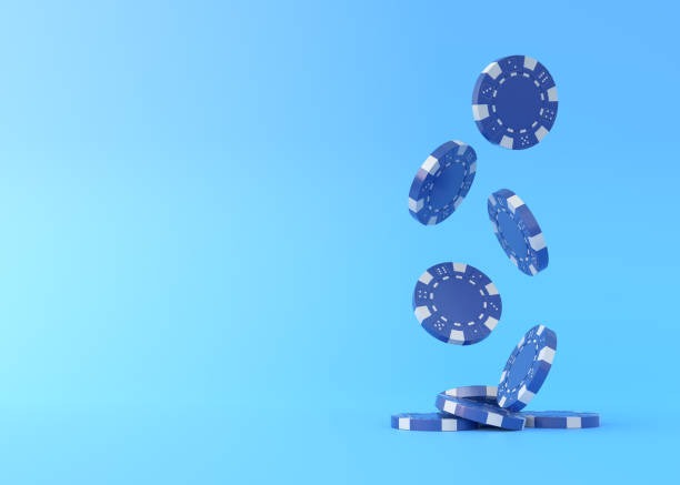 situs tergacor featured game showcase