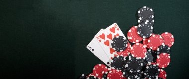 situs tergacor live-dealer studio with multi-camera blackjack table and player interface
