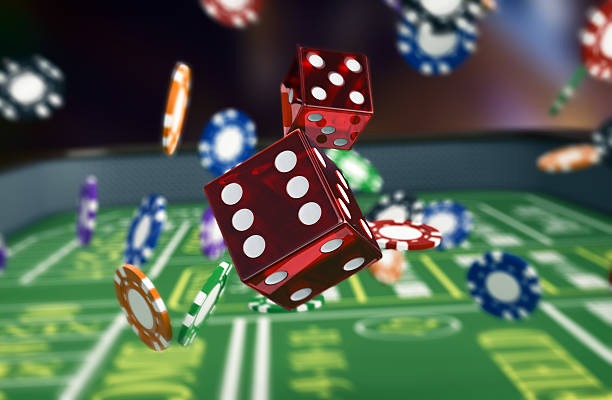 situs tergacor mobile app showing live blackjack table on Android phone