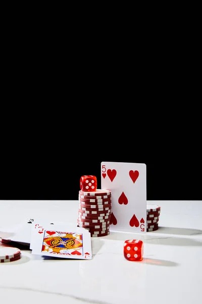 situs tergacor mobile app showing Serie A match schedule and live-dealer lobby